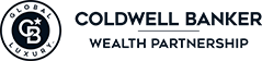 Agence immobilière Coldwell Banker Wealth Partnership